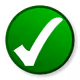 Test - ZOCCo0cORe