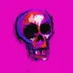 Skull of Thought