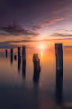 Sunrise stories