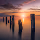 Sunrise stories