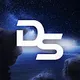 DreamscapesNFT