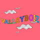 ValleyBoiz