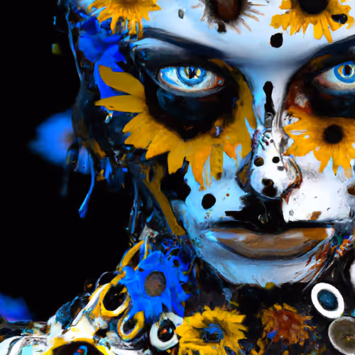 Last 86 days of 2022