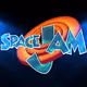 SpaceJamNft - old