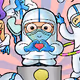 Dr.COVID-19