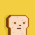 CryptoToast