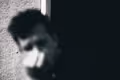 Working People (Vol.1) - old