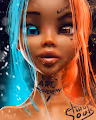 DigitalArt_IO - old