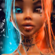 DigitalArt_IO - old
