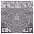 Sekdek - Jittery Lines