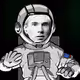 LITTLE ANDY WORLD FRIENDS
