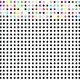 Loading dots - old