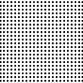 Loading dots - old