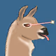 EthLlamas