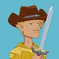 Knights of Degen - Mint Pass