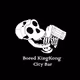 Bored KingKong City Bar