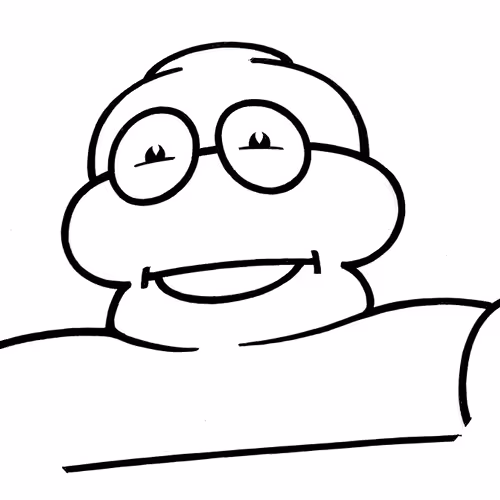 Michelin H3ritage Collection