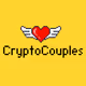 CryptoCouples