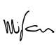 DutchNFTDrops presents: MilanTheArtist Drop#1