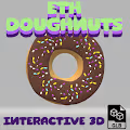 ETH Doughnuts