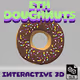 ETH Doughnuts