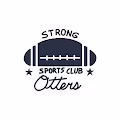 Strong Otters Sports Club