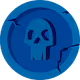 Graveyard CRYPTS