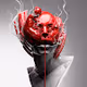 Excerpts of Silence limited editions