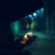 Far from you by Harley Appezzato