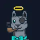 Trauma Llamas Club