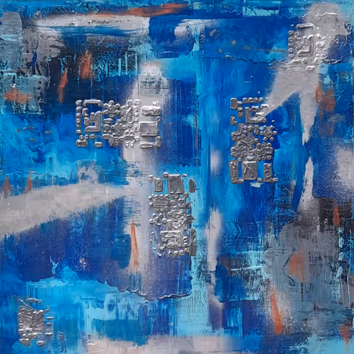 tesoros de andromeda