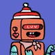 Robotos Valentines