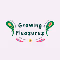 Growing Pleasures