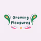 Growing Pleasures
