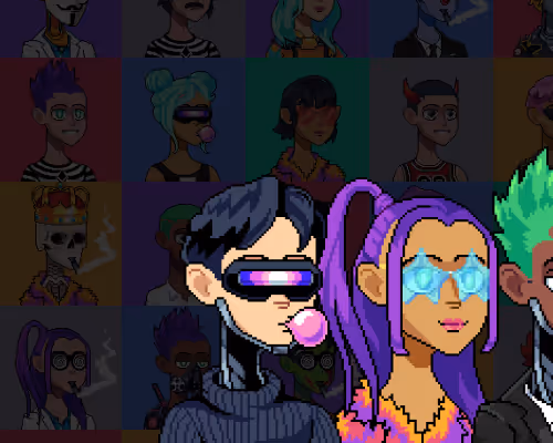 13 Cypher City floor 0.00028