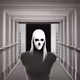 Liminal Spaces AI GENERATED