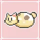 HamuNeko