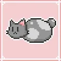 HamuNeko