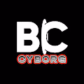 Cyborg Billionaire Club