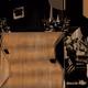 test - 0wrRDYfmtL