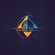 ArtEdChain