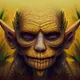 corntown.ai