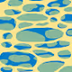 Digital Water Surface