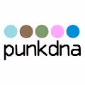 PunkDNA