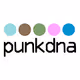 PunkDNA
