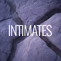 _Intimates_ - old