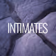 _Intimates_ - old