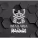 Imagawa "Key to the Blockchain"
