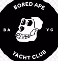 Bored Apes Collections V4