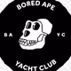 Bored Apes Collections V4